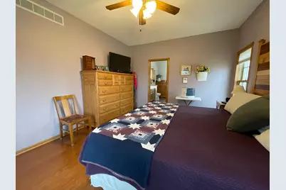 73864 300th Street, Grand Meadow, MN 55936 - Photo 11