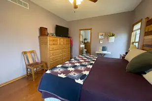 73864 300th St, Grand Meadow, MN 55936 - Photo 11