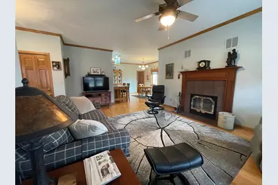 73864 300th Street, Grand Meadow, MN 55936 - Photo 9