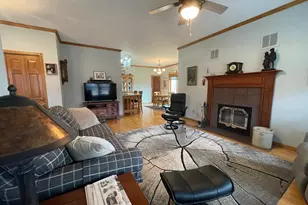 73864 300th St, Grand Meadow, MN 55936 - Photo 9