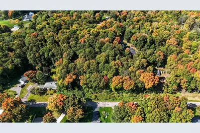 Lots 119 Earle Brown Drive, Garrison, MN 56450 - Photo 7