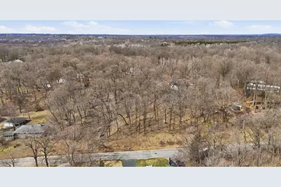 Lots 119 Earle Brown Drive, Garrison, MN 56450 - Photo 5
