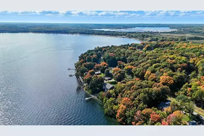 Lots 119 Earle Brown Drive, Garrison, MN 56450 - Photo 9