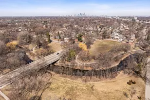 3518 E Minnehaha Pkwy, Minneapolis, MN 55406 - Photo 37