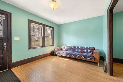 3518 E Minnehaha Parkway, Minneapolis, MN 55406 - Photo 13