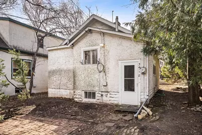 3518 E Minnehaha Parkway, Minneapolis, MN 55406 - Photo 45