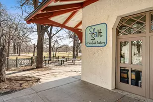 3518 E Minnehaha Pkwy, Minneapolis, MN 55406 - Photo 39