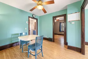 3518 E Minnehaha Pkwy, Minneapolis, MN 55406 - Photo 7