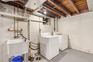 3518 E Minnehaha Pkwy, Minneapolis, MN 55406 - Photo 25