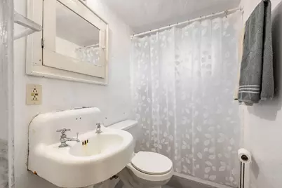 3518 E Minnehaha Parkway, Minneapolis, MN 55406 - Photo 23