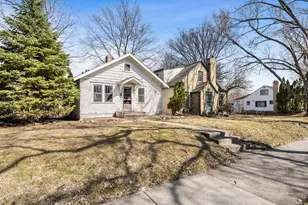 3518 E Minnehaha Pkwy, Minneapolis, MN 55406 - Photo 41