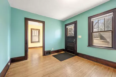 3518 E Minnehaha Parkway, Minneapolis, MN 55406 - Photo 3