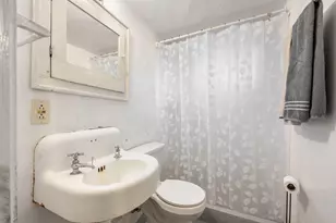 3518 E Minnehaha Pkwy, Minneapolis, MN 55406 - Photo 23