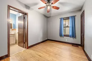 3518 E Minnehaha Pkwy, Minneapolis, MN 55406 - Photo 19