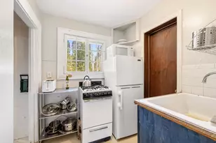 3518 E Minnehaha Pkwy, Minneapolis, MN 55406 - Photo 9