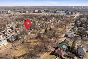 3518 E Minnehaha Pkwy, Minneapolis, MN 55406 - Photo 51