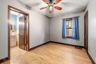 3518 E Minnehaha Pkwy, Minneapolis, MN 55406 - Photo 19