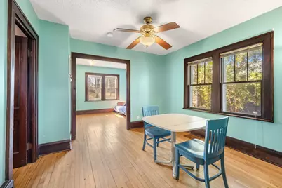 3518 E Minnehaha Parkway, Minneapolis, MN 55406 - Photo 15