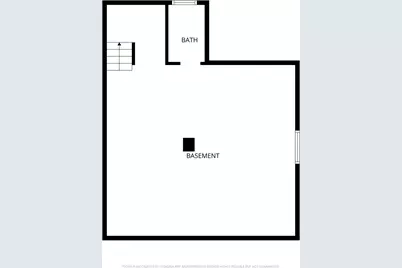 3518 E Minnehaha Parkway, Minneapolis, MN 55406 - Photo 11