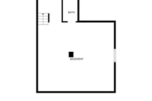 3518 E Minnehaha Pkwy, Minneapolis, MN 55406 - Photo 11