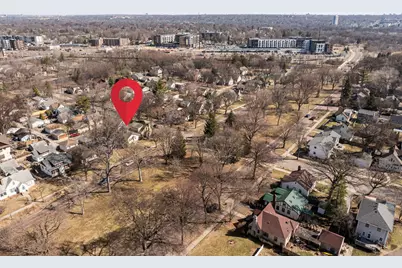 3518 E Minnehaha Parkway, Minneapolis, MN 55406 - Photo 51