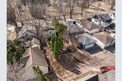 3518 E Minnehaha Parkway, Minneapolis, MN 55406 - Photo 31