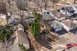 3518 E Minnehaha Pkwy, Minneapolis, MN 55406 - Photo 31