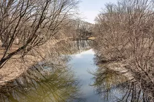 3518 E Minnehaha Pkwy, Minneapolis, MN 55406 - Photo 35