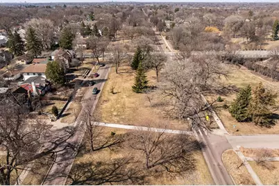 3518 E Minnehaha Parkway, Minneapolis, MN 55406 - Photo 49