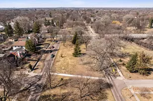 3518 E Minnehaha Pkwy, Minneapolis, MN 55406 - Photo 49