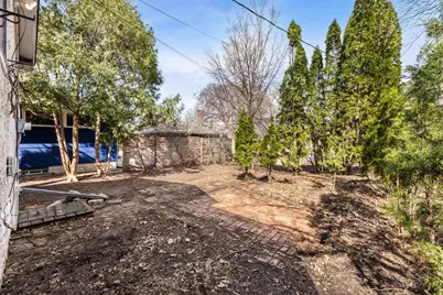 3518 E Minnehaha Parkway, Minneapolis, MN 55406 - Photo 47