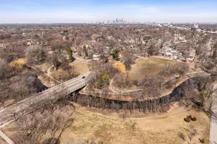 3518 E Minnehaha Pkwy, Minneapolis, MN 55406 - Photo 37