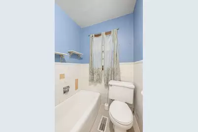 3518 E Minnehaha Parkway, Minneapolis, MN 55406 - Photo 17