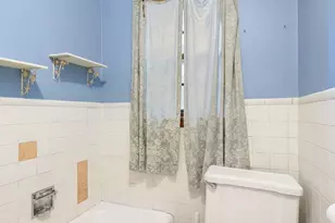 3518 E Minnehaha Pkwy, Minneapolis, MN 55406 - Photo 17