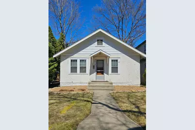 3518 E Minnehaha Parkway, Minneapolis, MN 55406 - Photo 1