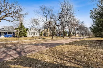 3518 E Minnehaha Parkway, Minneapolis, MN 55406 - Photo 29