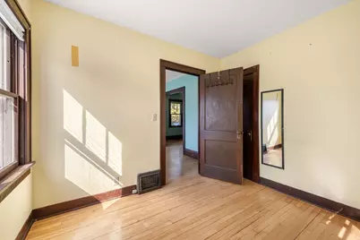 3518 E Minnehaha Parkway, Minneapolis, MN 55406 - Photo 5