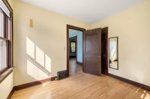 3518 E Minnehaha Pkwy, Minneapolis, MN 55406 - Photo 5