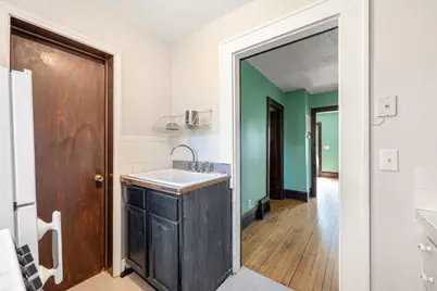 3518 E Minnehaha Parkway, Minneapolis, MN 55406 - Photo 21