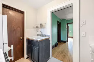 3518 E Minnehaha Pkwy, Minneapolis, MN 55406 - Photo 21