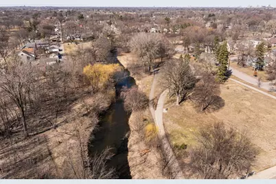 3518 E Minnehaha Parkway, Minneapolis, MN 55406 - Photo 33