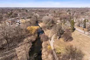 3518 E Minnehaha Pkwy, Minneapolis, MN 55406 - Photo 33