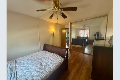 4300 Trenton Lane N #2120, Plymouth, MN 55442 - Photo 21