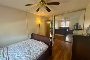 4300 Trenton Ln N, Plymouth, MN 55442 - Photo 21