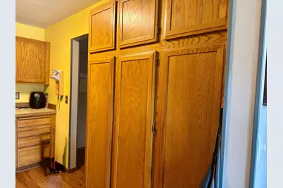 4300 Trenton Lane N #2120, Plymouth, MN 55442 - Photo 17