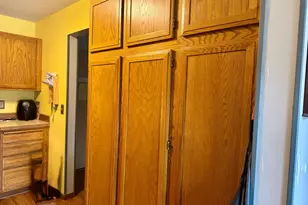 4300 Trenton Ln N, Plymouth, MN 55442 - Photo 17