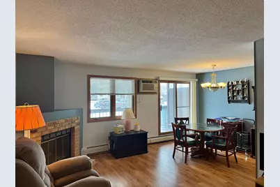 4300 Trenton Lane N #2120, Plymouth, MN 55442 - Photo 11