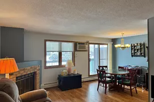 4300 Trenton Ln N, Plymouth, MN 55442 - Photo 11