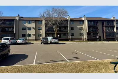 4300 Trenton Lane N #2120, Plymouth, MN 55442 - Photo 25