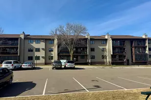 4300 Trenton Ln N, Plymouth, MN 55442 - Photo 25